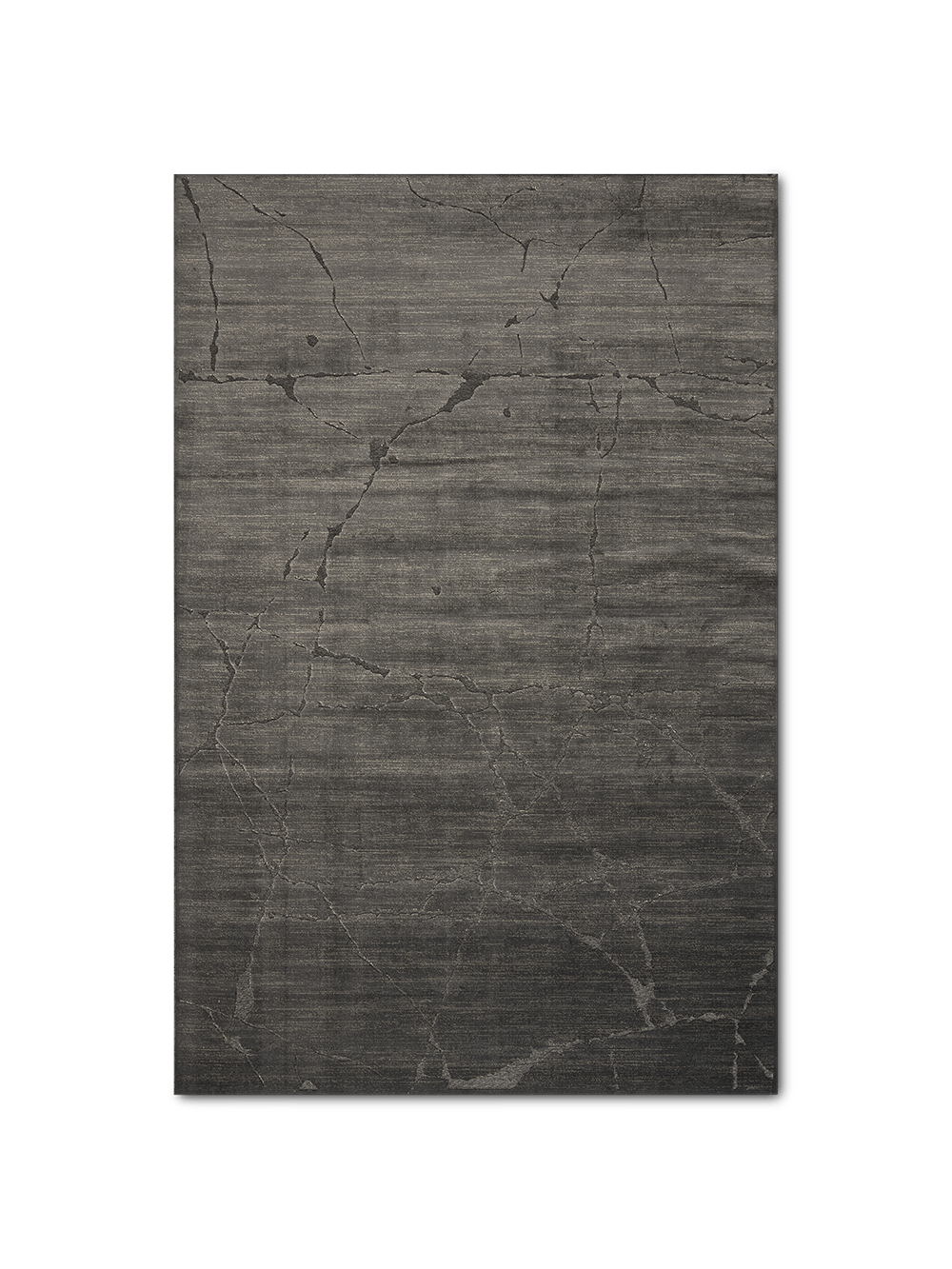 Tapijt Vena Anthracite 200 x 300 cm
