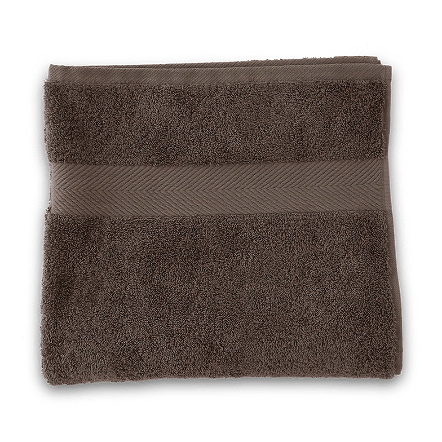 Douchelaken RT Grey Charcoal