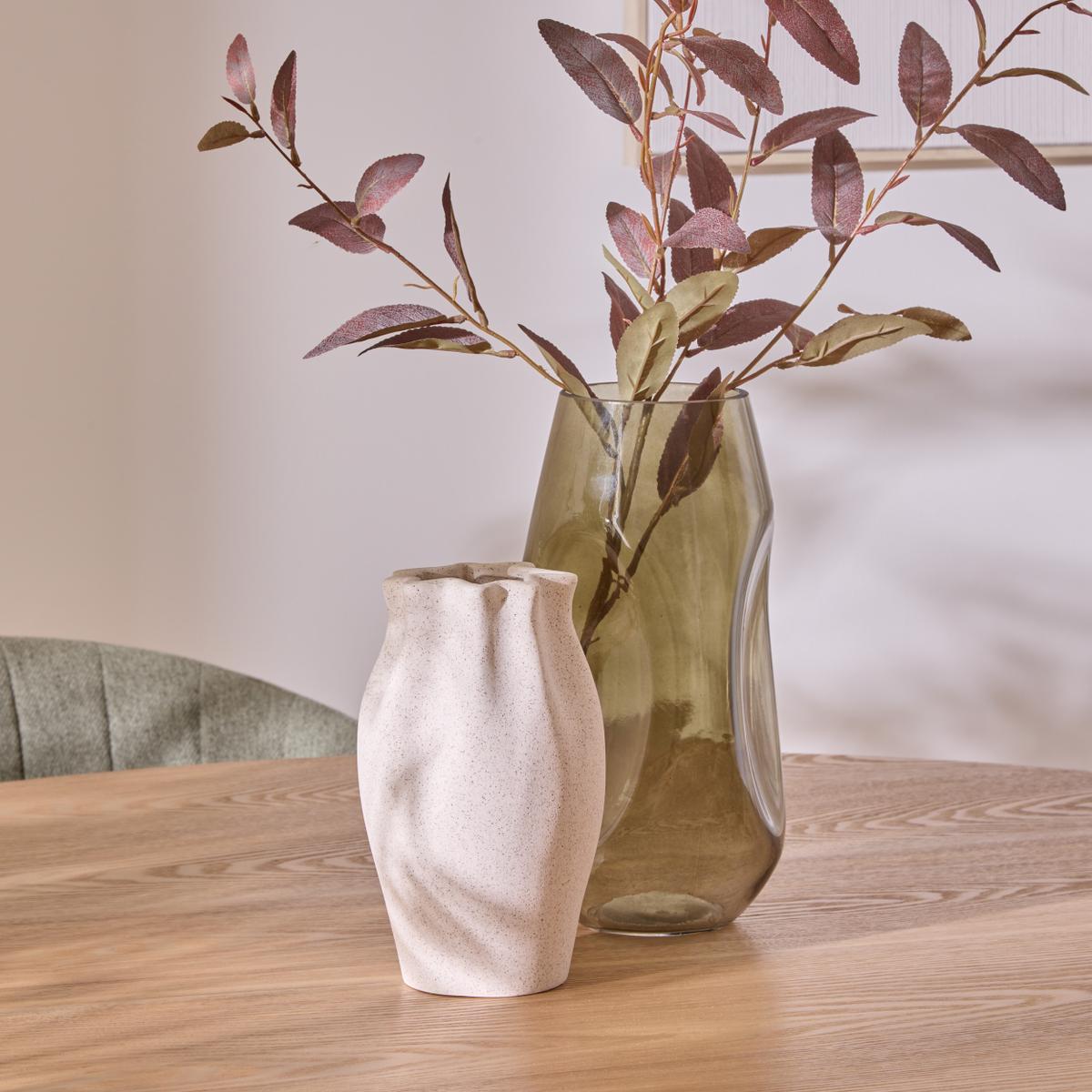Decovaas GIRIGO L Beige
