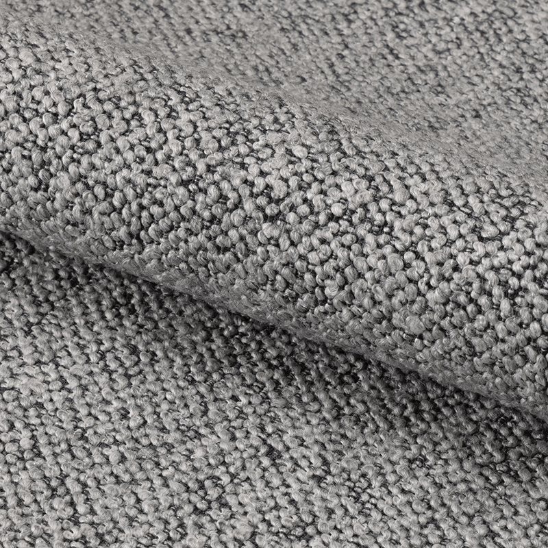 Bijzetzetel BJORK Monza Grey Bijzetzetel BJORK Monza Grey