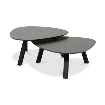 Salontafels PALMERA Salontafels PALMERA