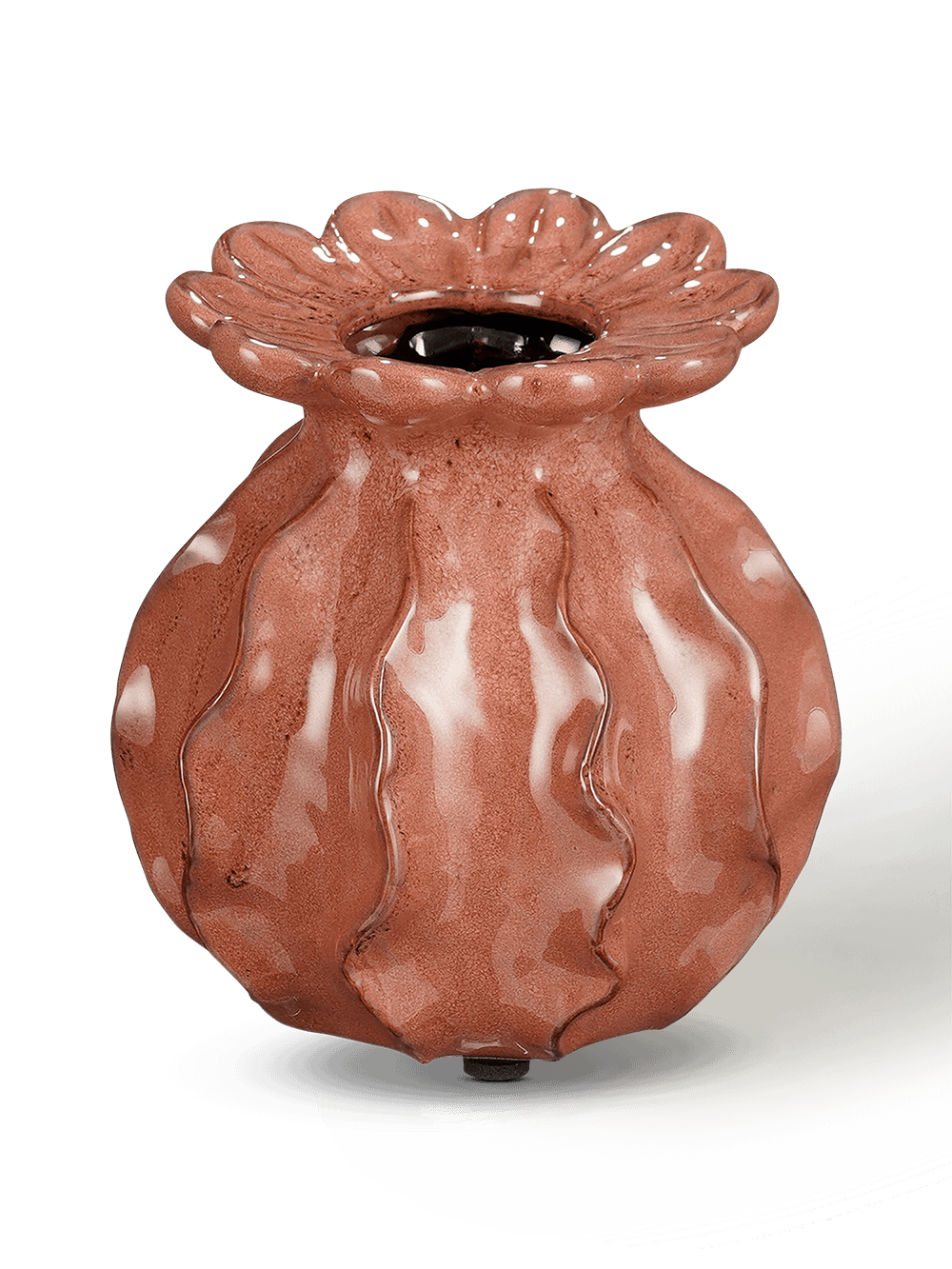 Vaas MARYS L Ker. Corail