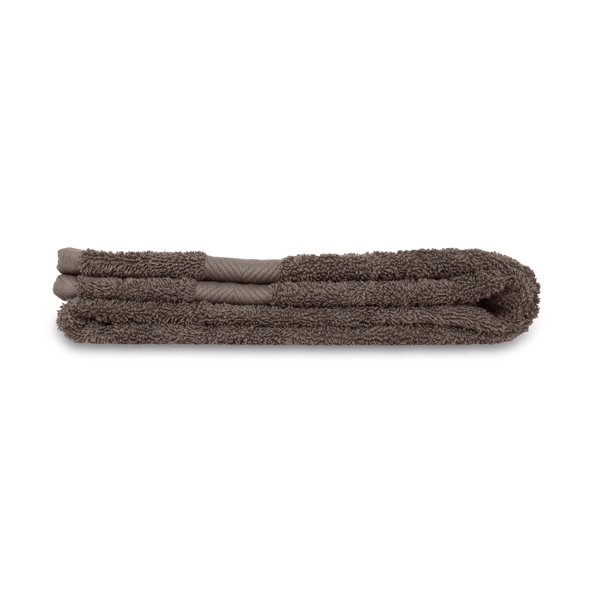 Douchelaken RT Grey Charcoal