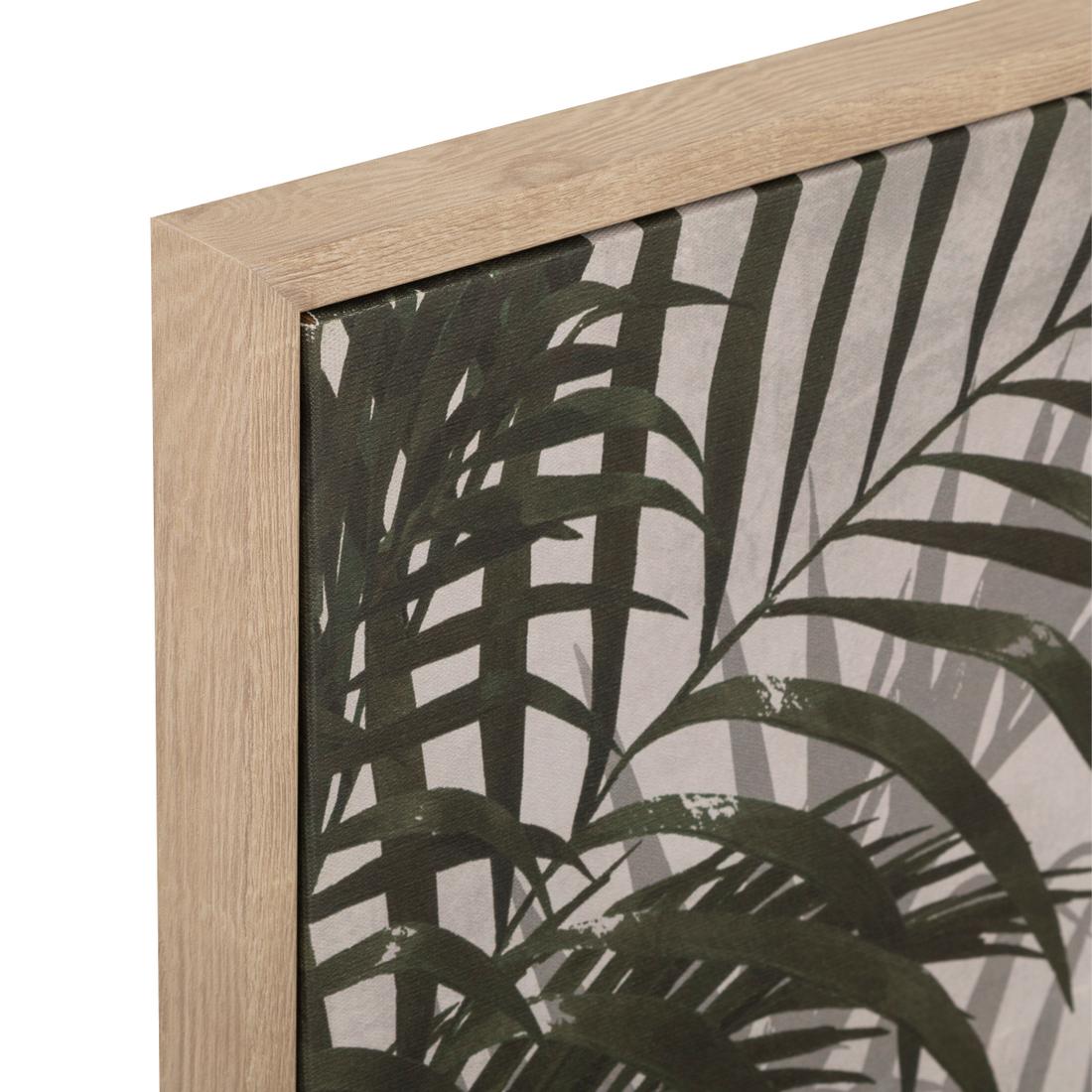 Canvas ELLIANNE Multi Canvas ELLIANNE Multi