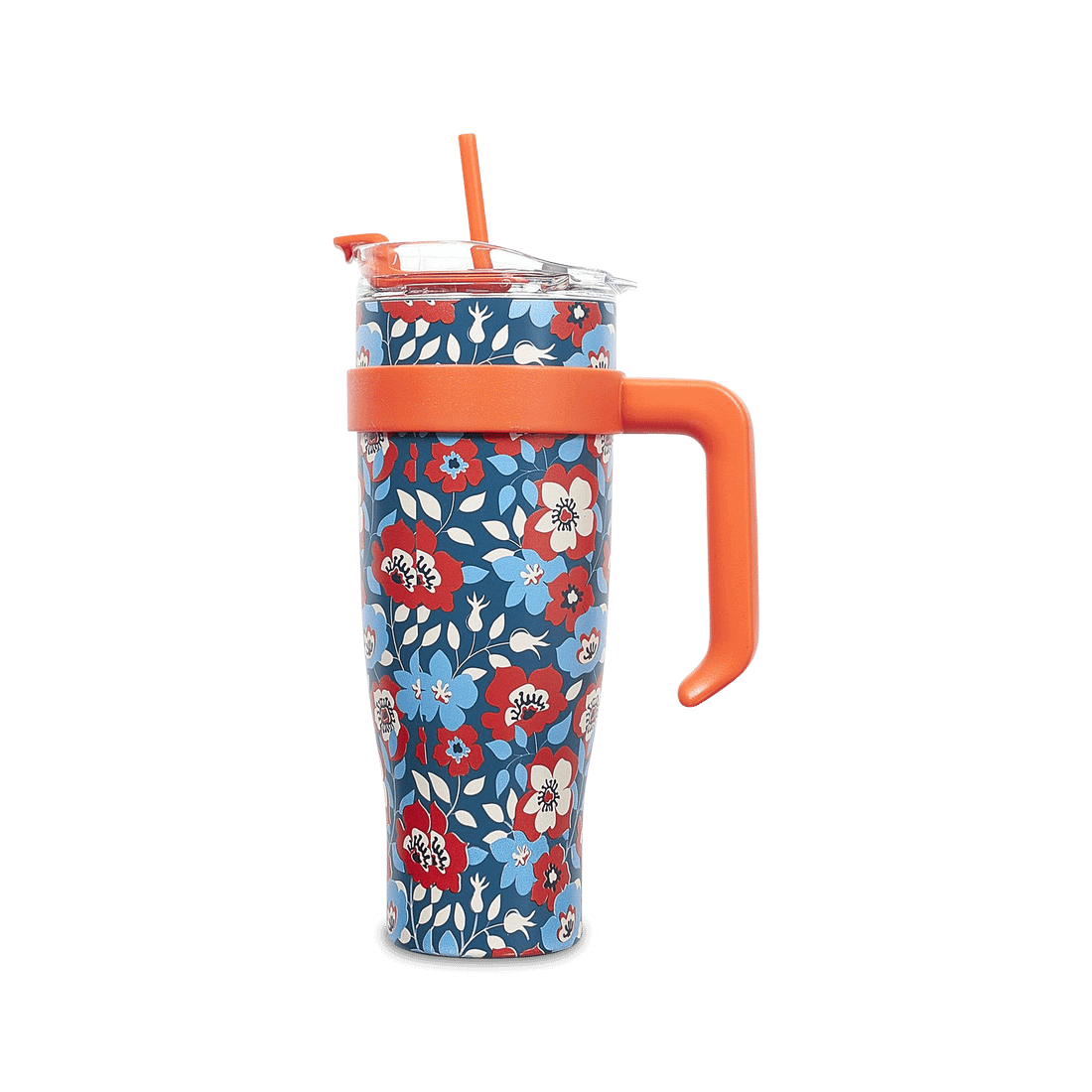 Thermosfles FLOWSIA 1.2l Multi Ass. Thermosfles FLOWSIA 1.2l Multi Ass.