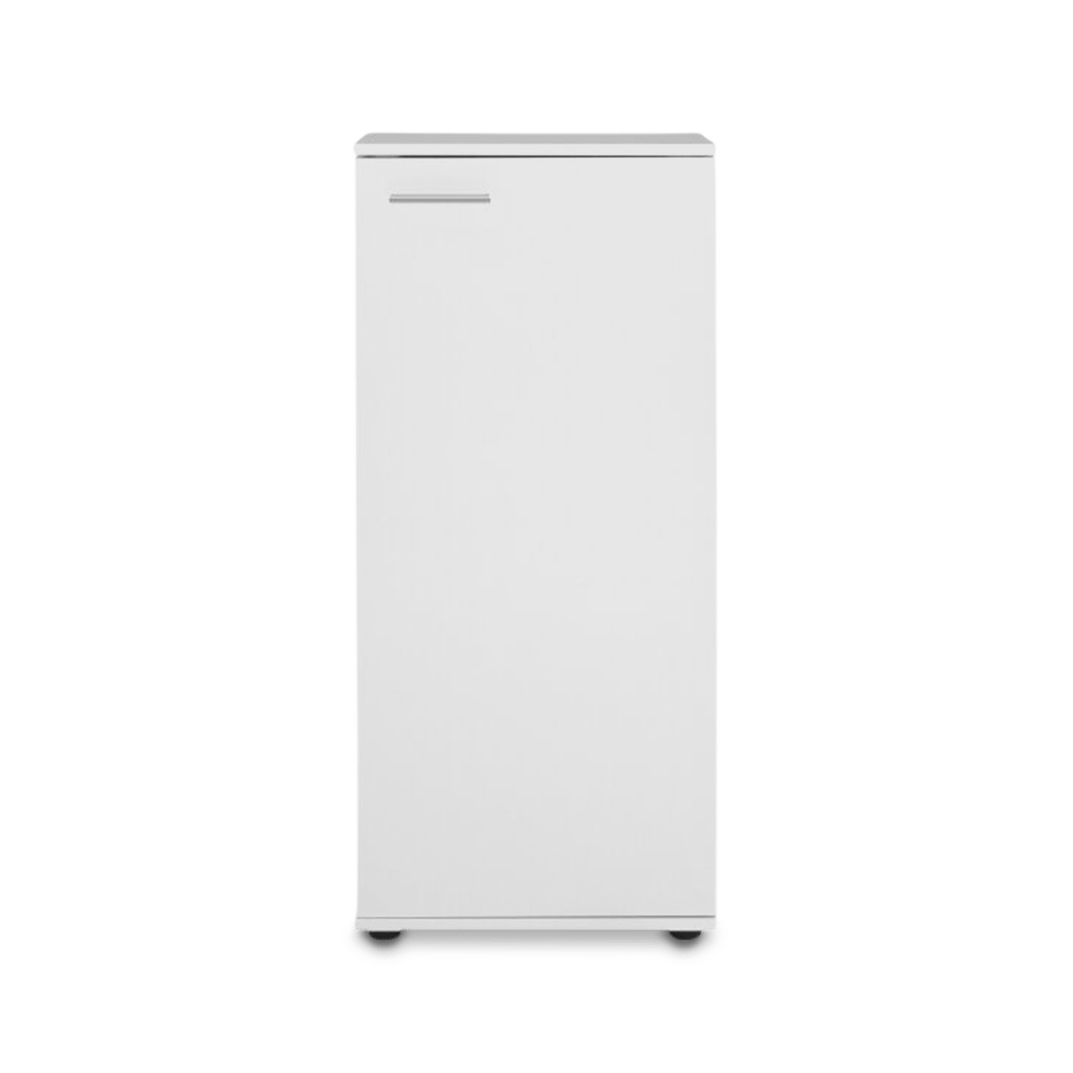 Schoenenkast EMILIO Wit B50