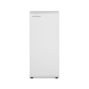 Schoenenkast EMILIO Wit B50 Schoenenkast EMILIO Wit B50