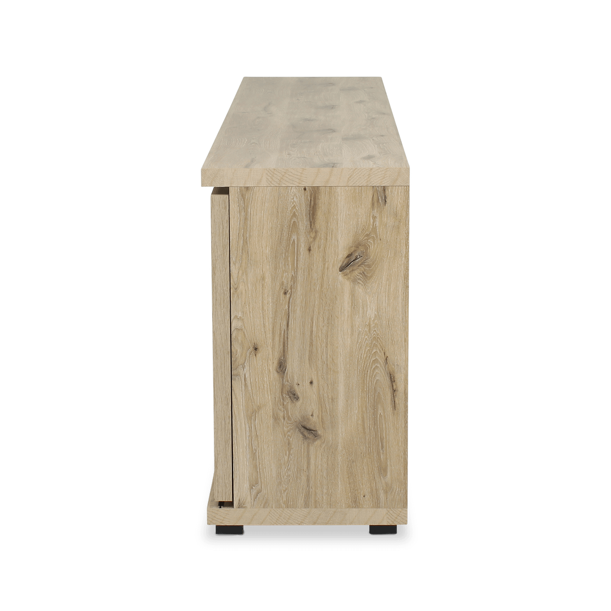 Dressoir TREVOR B230