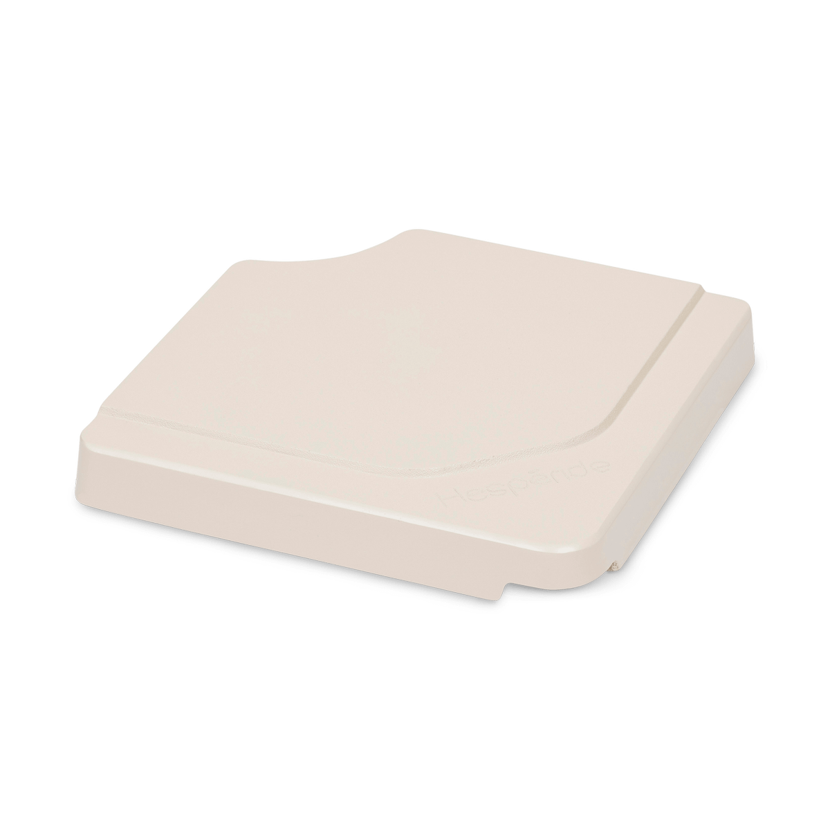 Parasoltegel ELBA 15kg Beige