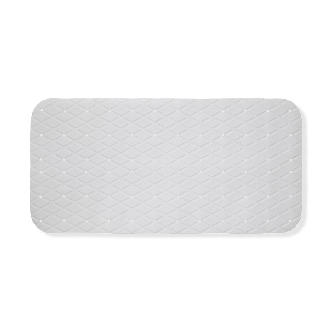 Badmat SPATS Multi PVC Ass. Badmat SPATS Multi PVC Ass.