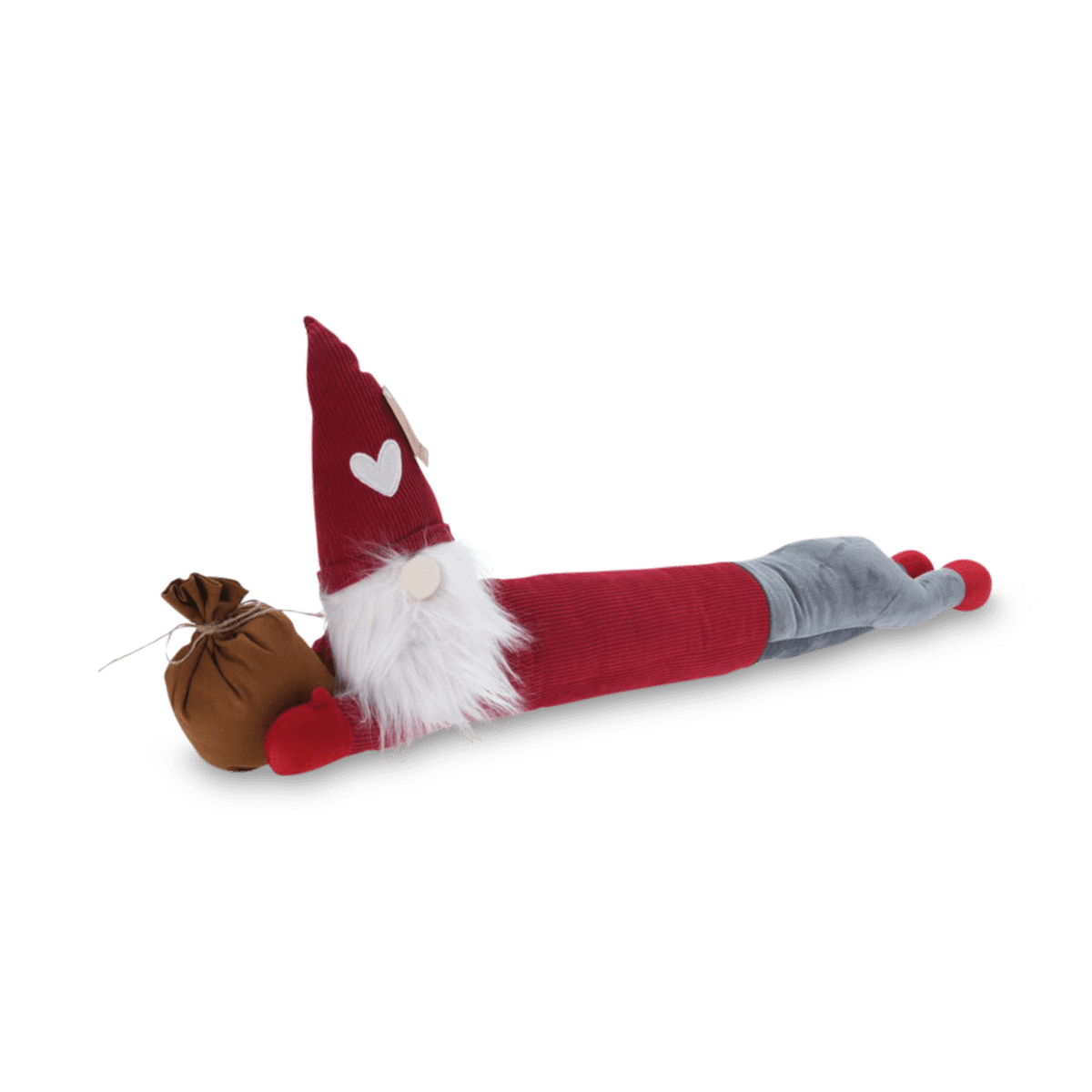 Tochthond GNOME Rood Ass.