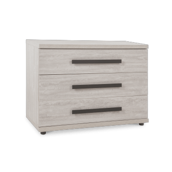 Commode IMPERIUM Valonia Commode IMPERIUM Valonia