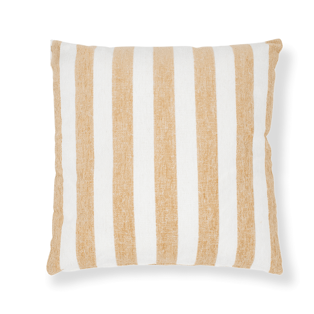 Kussen VINCI 45x45 Dijon