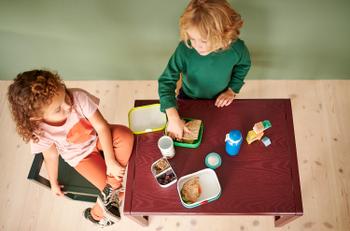 Drinkfles DINO 400ml Drinkfles DINO 400ml