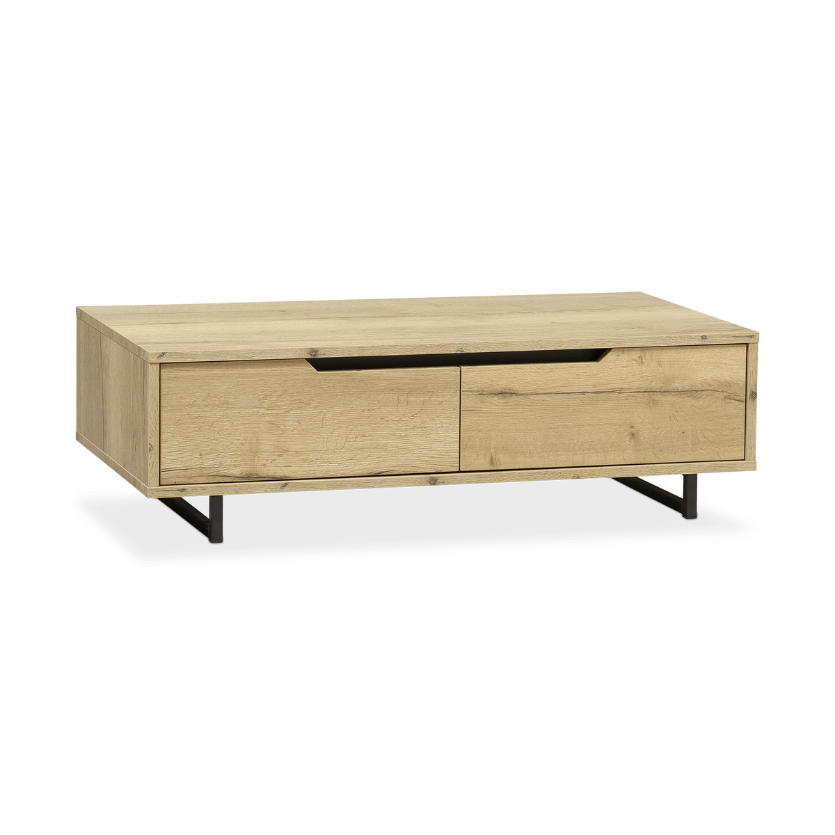 Salontafel DIADEMA 135x67
