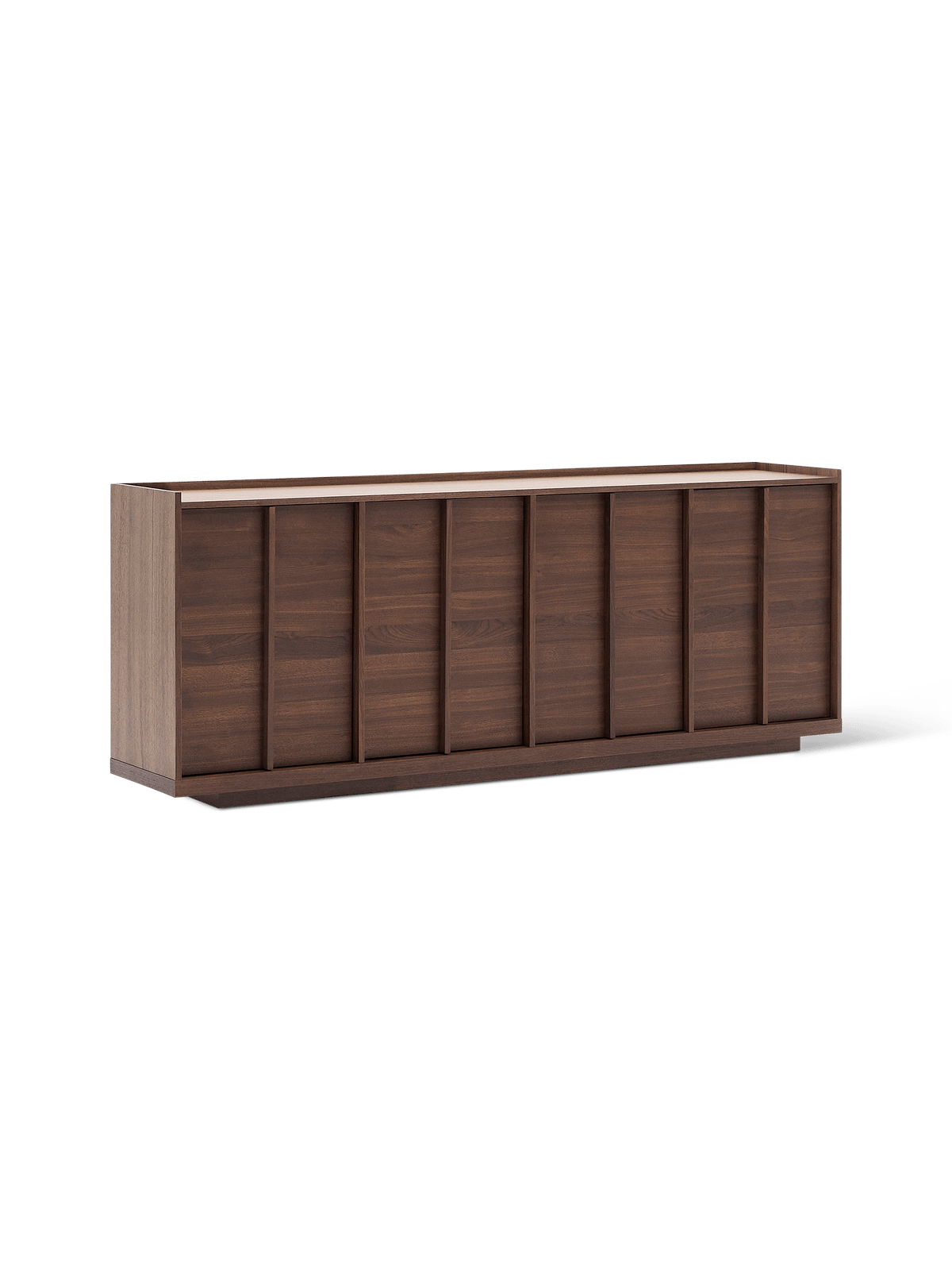 Dressoir Onix