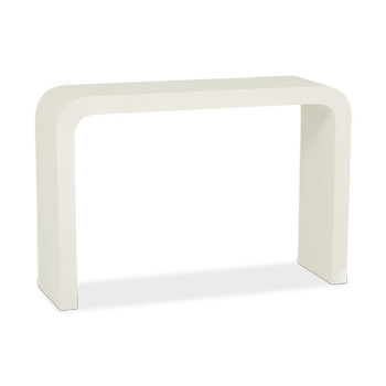 Console SIFNOS 120x35 Microcement Console SIFNOS 120x35 Microcement