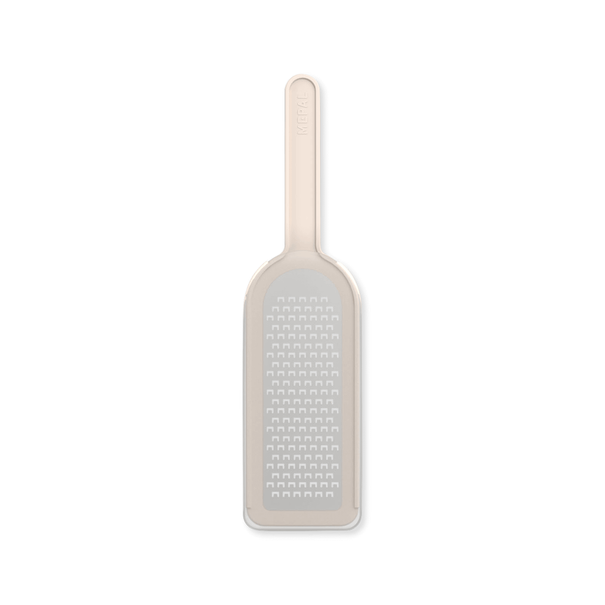 Rasp CHEF IT Chalk