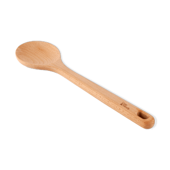 Serveerlepel DELLIS Eco Beuk Serveerlepel DELLIS Eco Beuk