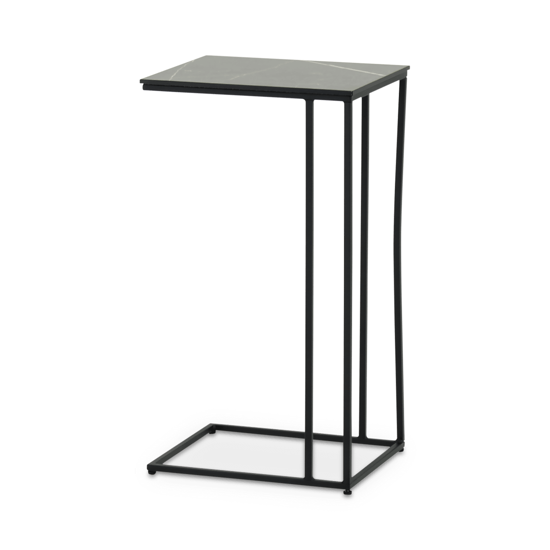 Laptoptafel MIC H68 Laptoptafel MIC H68