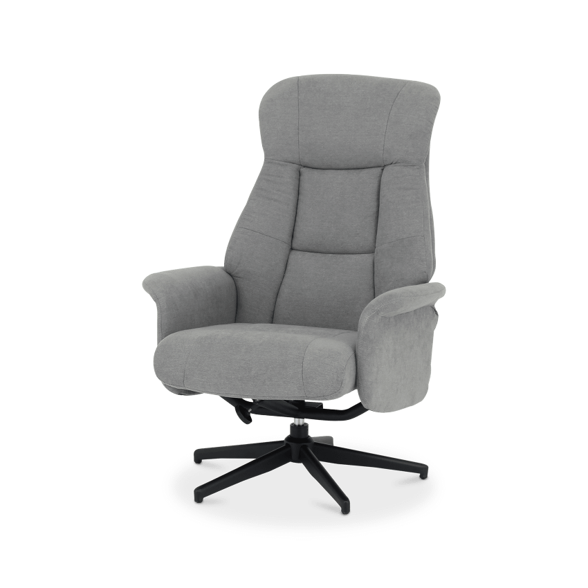Relax-fauteuil EVA PRO-COM INTERNATIONAL GmbH MENNO-1376