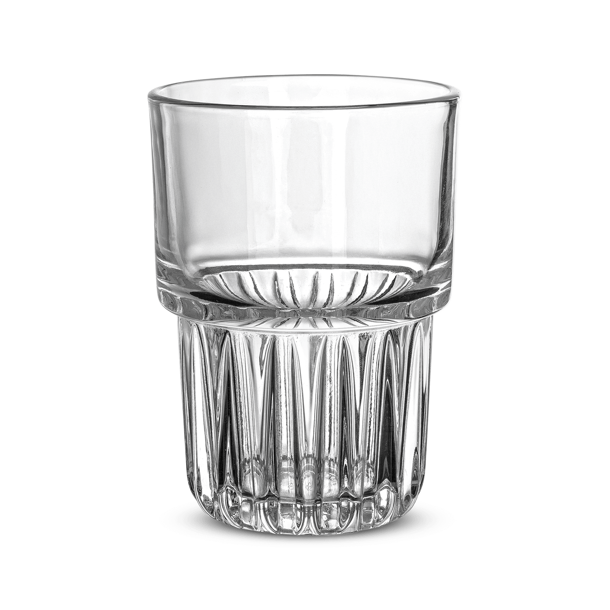 Waterglas RUMEN 320ml