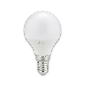 LED-lamp LED LAMP Wit LED-lamp LED LAMP Wit