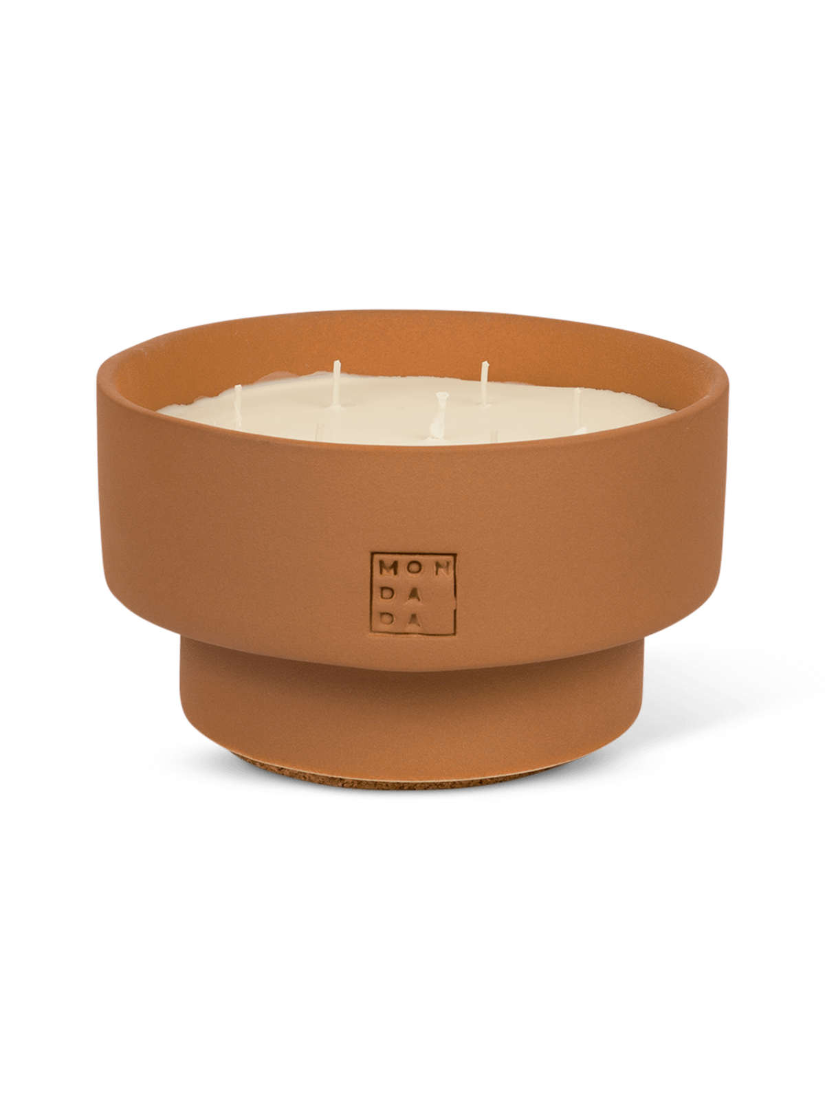 Candle Two Canyon - Black Sea