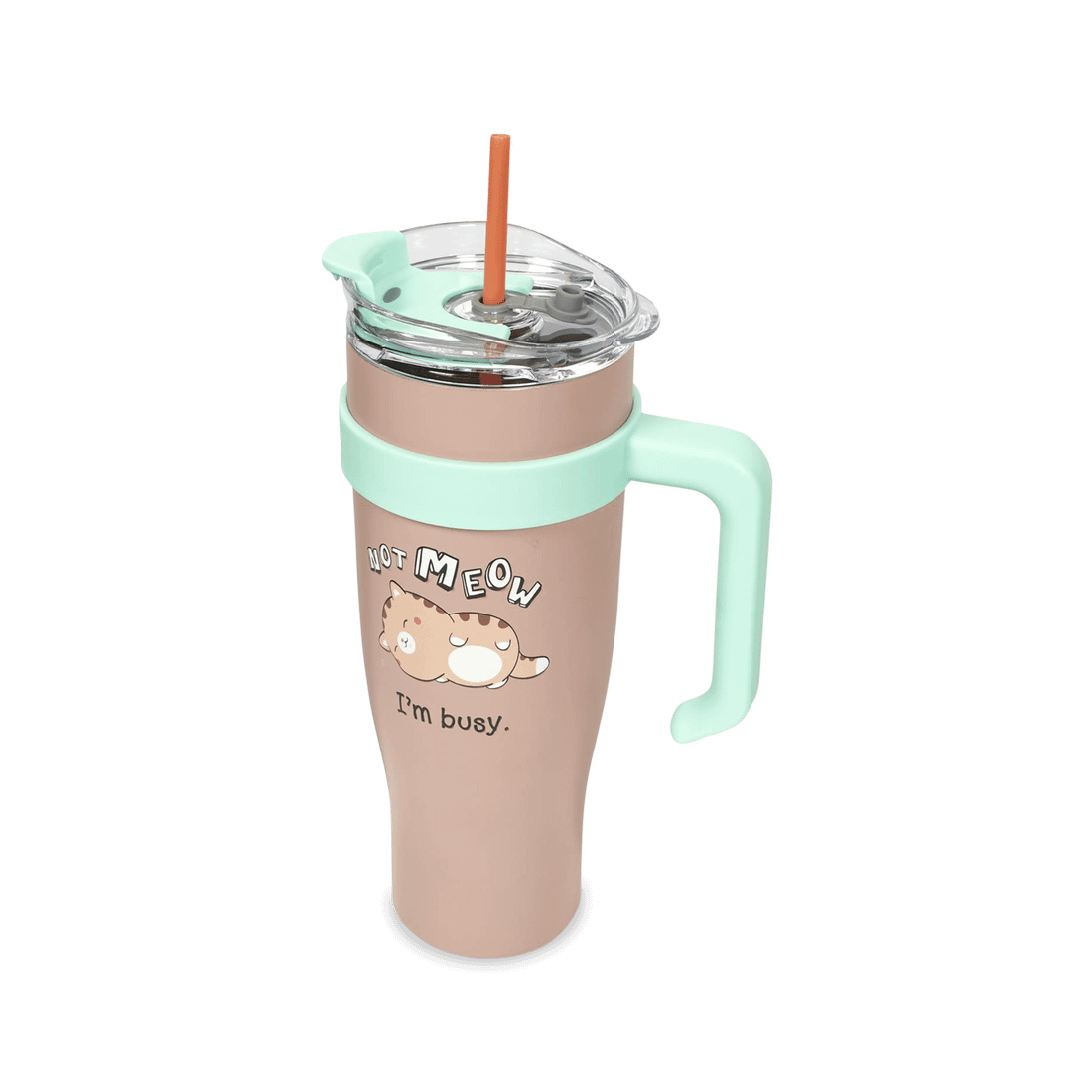 Thermosfles KAWALIA 1.2l Multi Ass. Thermosfles KAWALIA 1.2l Multi Ass.