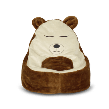 Zitzak BEAR Zitzak BEAR