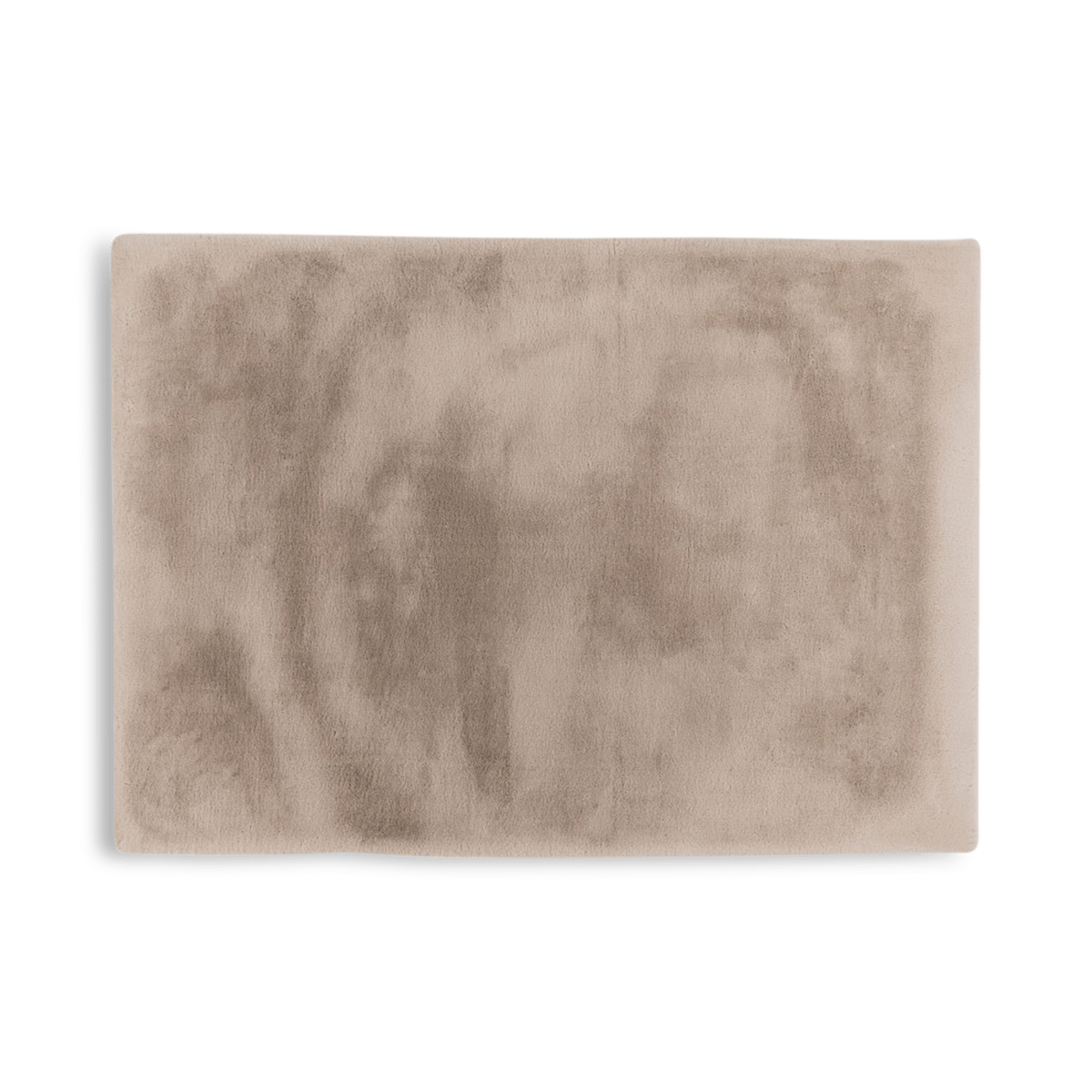 Tapijt HEAVEN Light Taupe 160x230