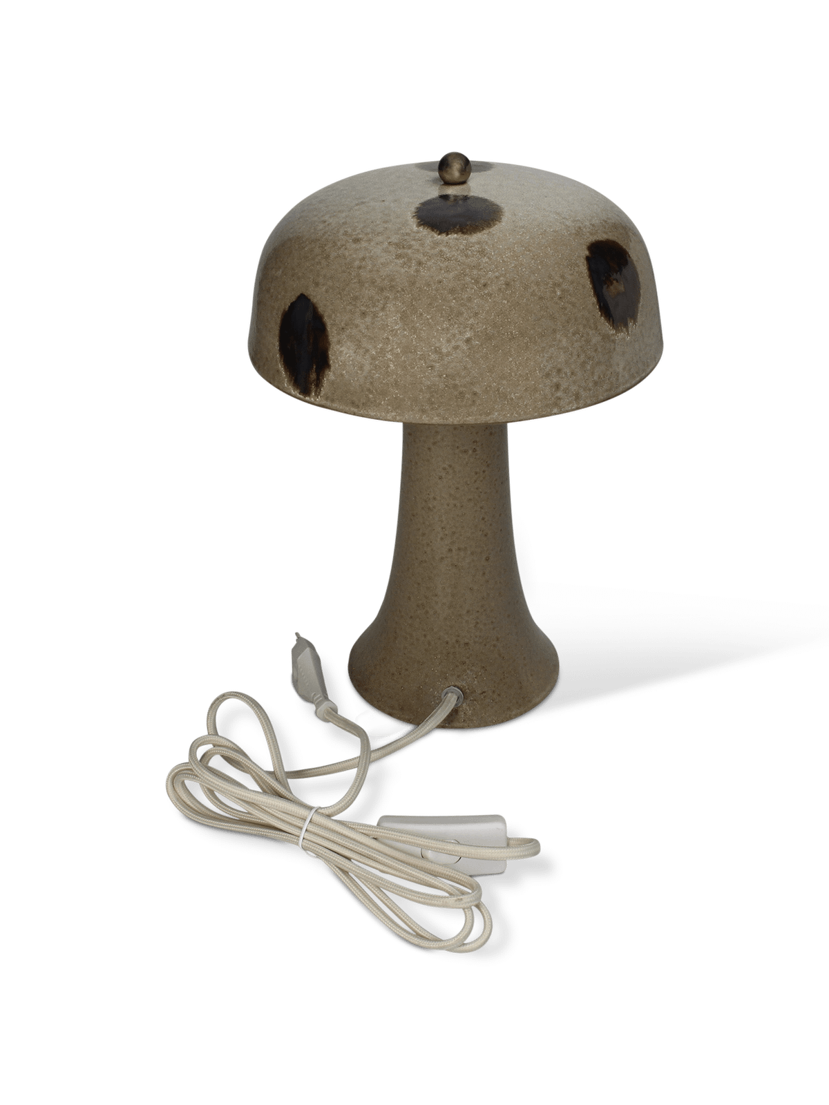 Tafellamp Adilah XL Beige