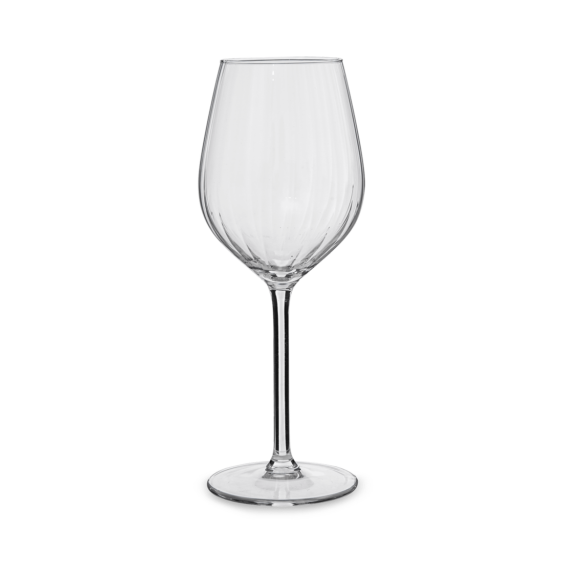 S/6 Wijnglas VOLTHA 38cl S/6 Wijnglas VOLTHA 38cl