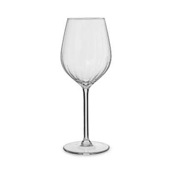 S/6 Wijnglas VOLTHA 38cl S/6 Wijnglas VOLTHA 38cl