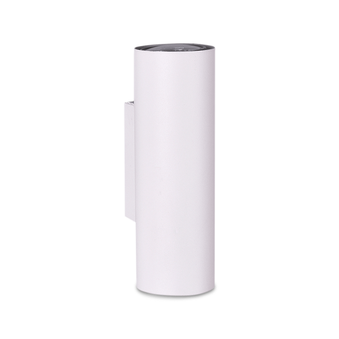 Wandlamp MARLEY Metaal Wit Wandlamp MARLEY Metaal Wit