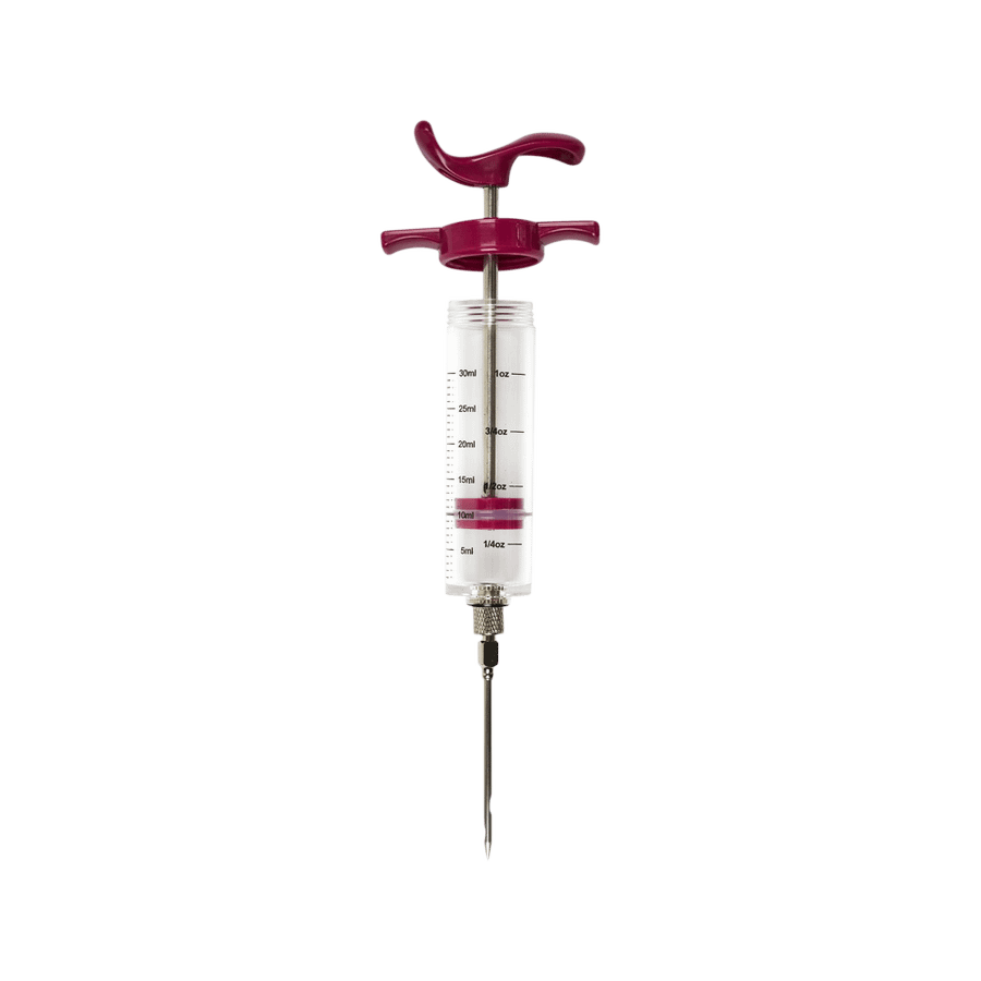 Sauspipet COOK 30ml Sauspipet COOK 30ml