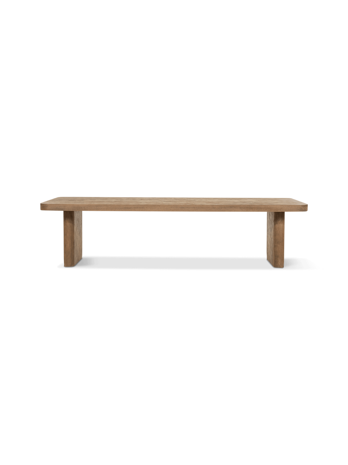Eettafel Edward 300 x 110 cm