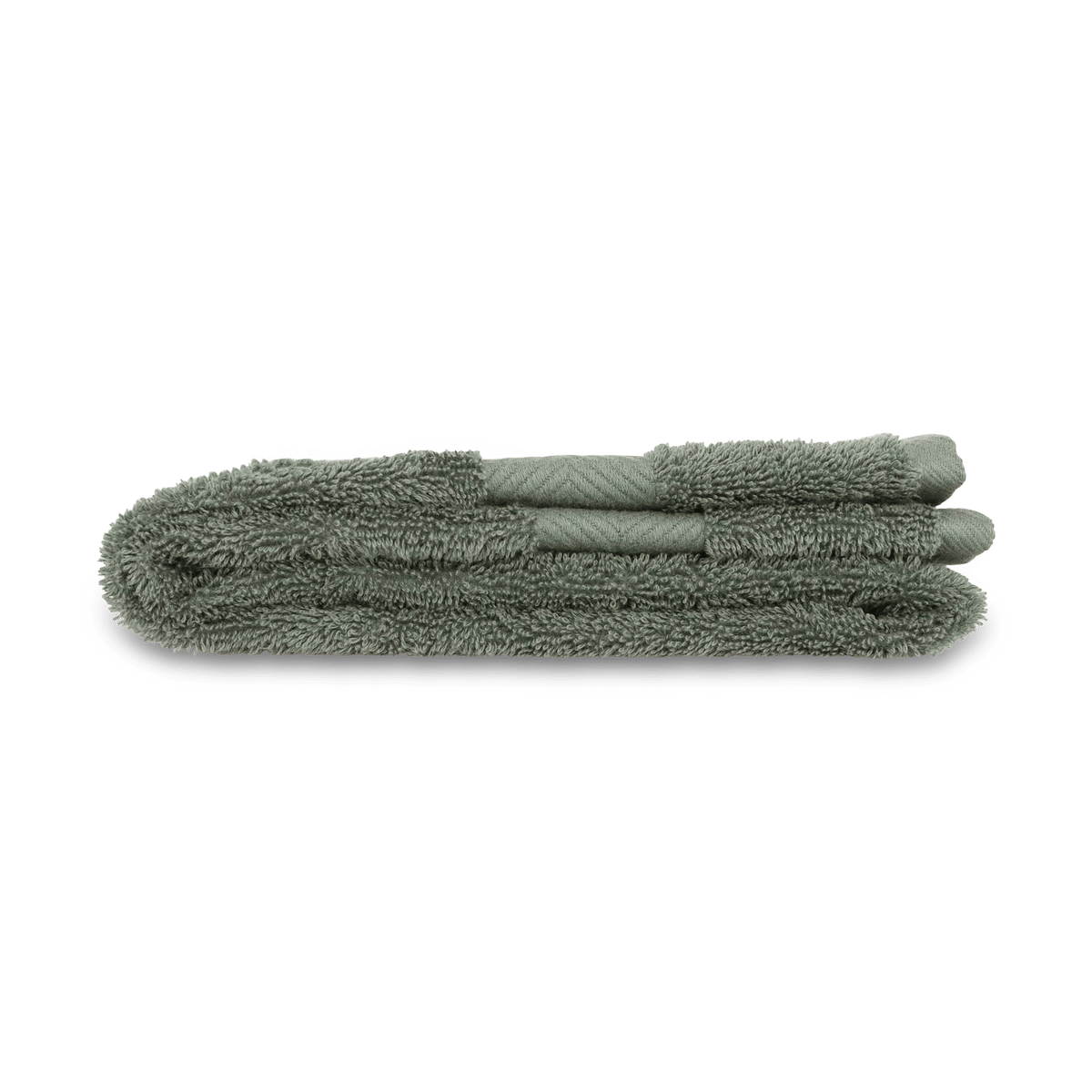 Handdoek RT Eucalyptus
