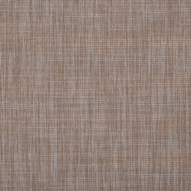 Ligbed Verstelbaar BRESCELLO Wit/Taupe Ligbed Verstelbaar BRESCELLO Wit/Taupe