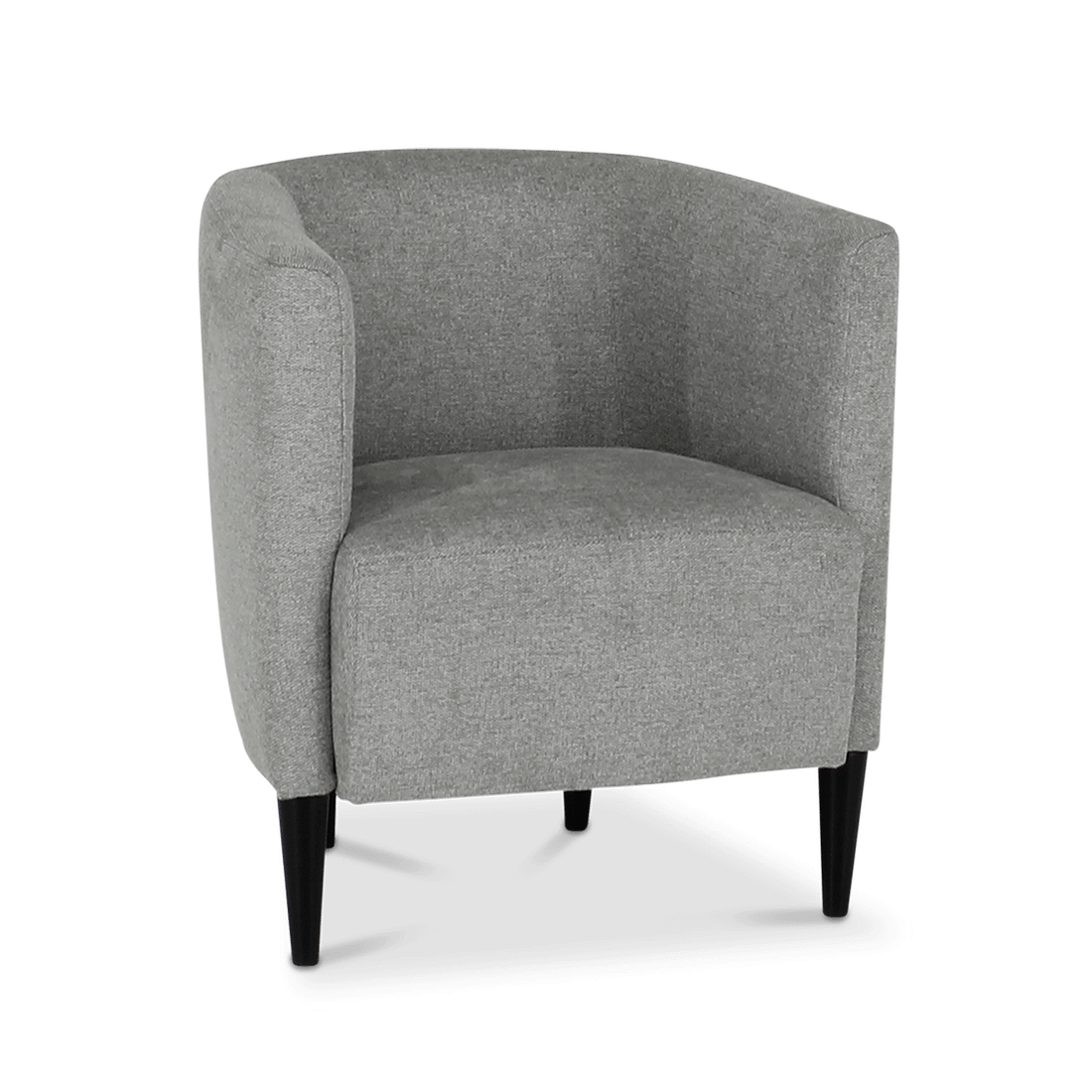 Armstoel ARAGON Matana Zinc Armstoel ARAGON Matana Zinc