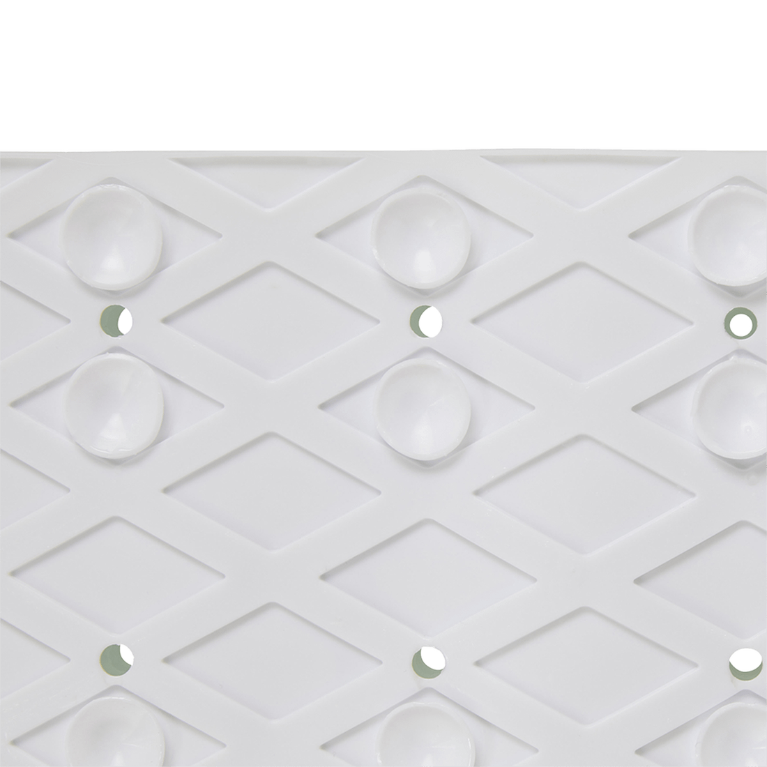 Badmat SPATS Multi PVC Ass. Badmat SPATS Multi PVC Ass.