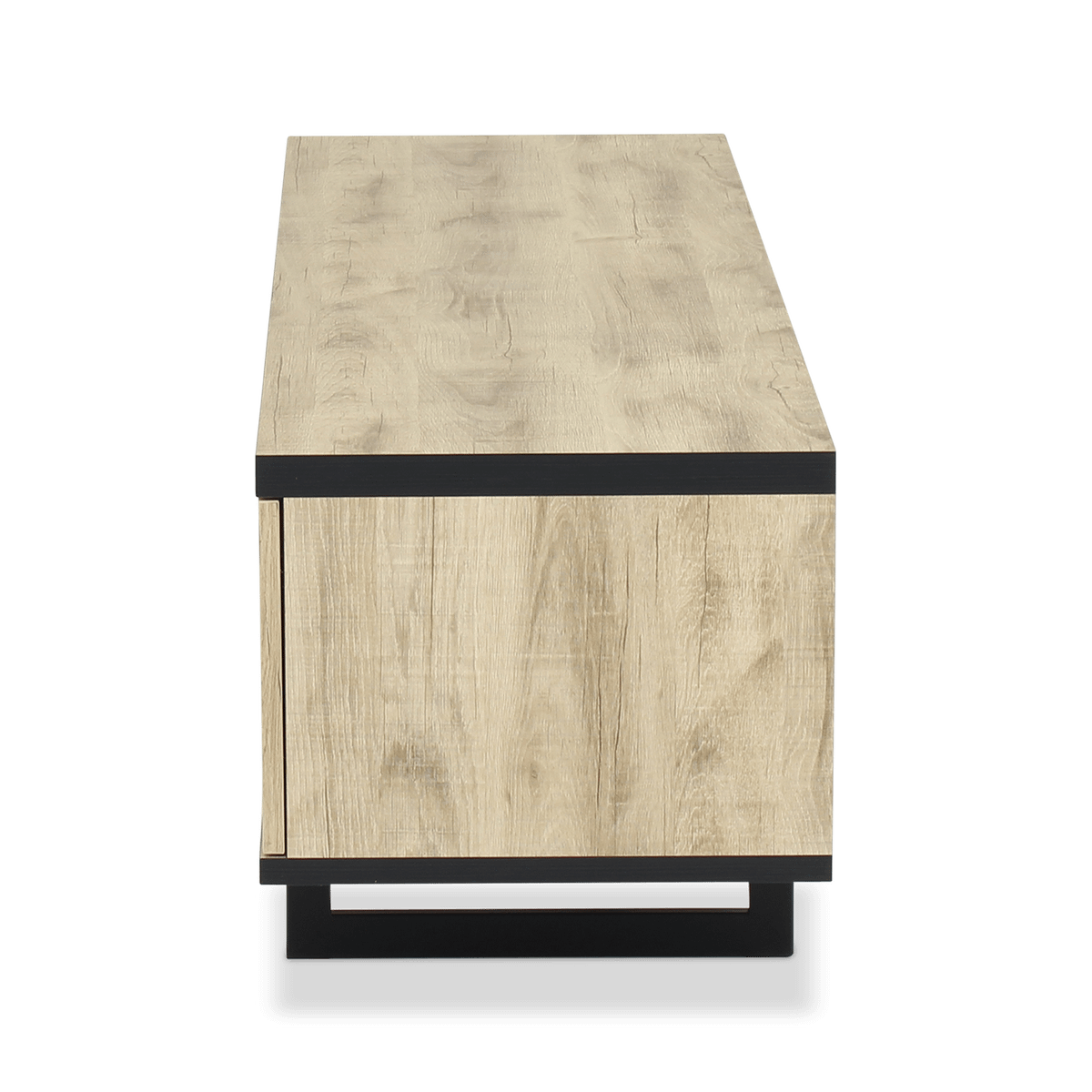 TV-Meubel VIKTOR B162