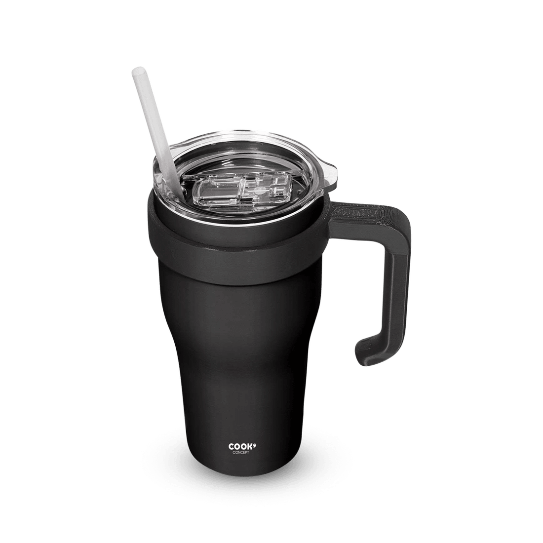 Thermosfles UNIMIA 600ml Uni Ass. Thermosfles UNIMIA 600ml Uni Ass.