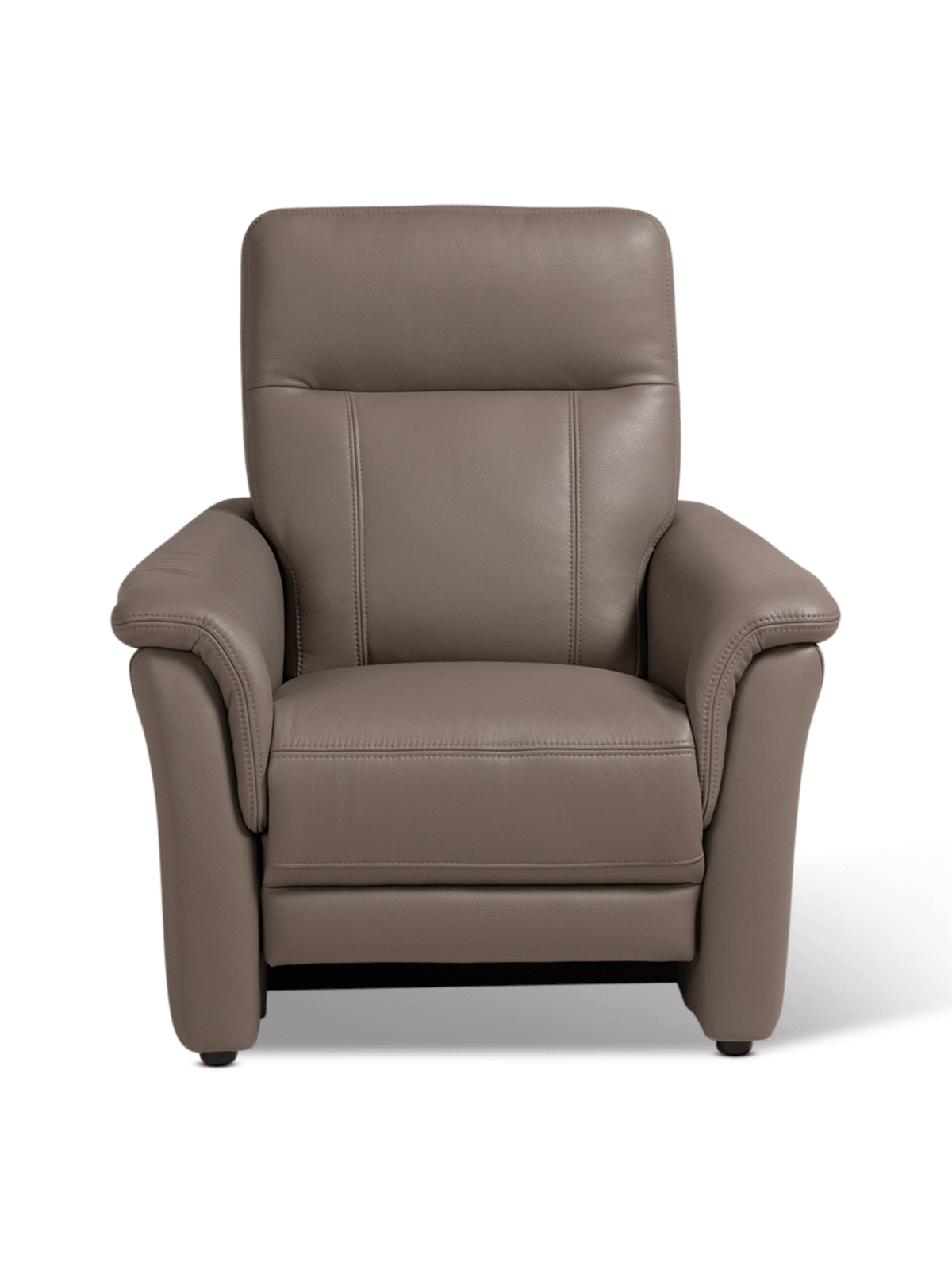 1-zit Lazare met relaxfunctie B95