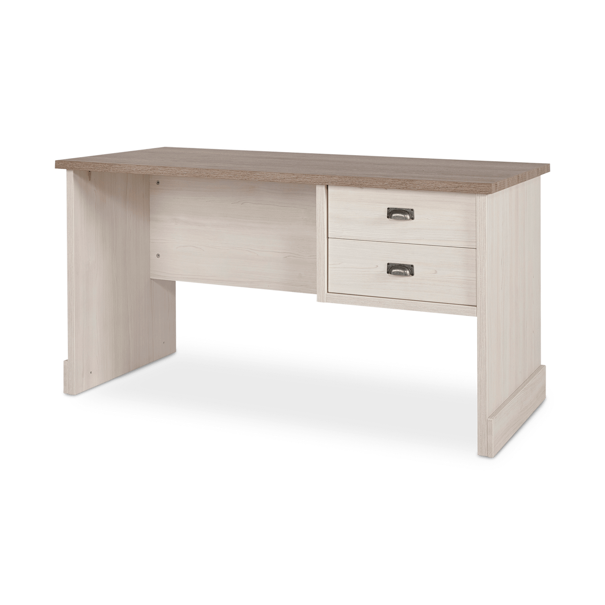 Bureau COTTON Lariks B138