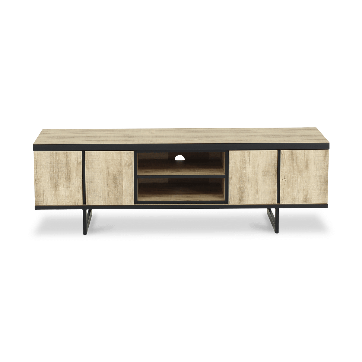 TV-Meubel VIKTOR B162