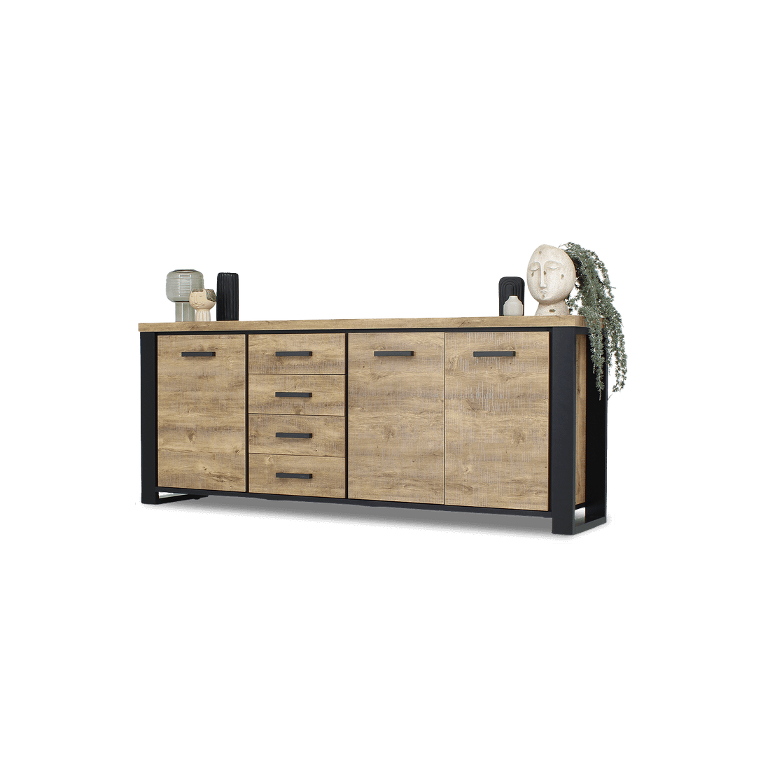 Dressoir UXIA B225 Dressoir UXIA B225