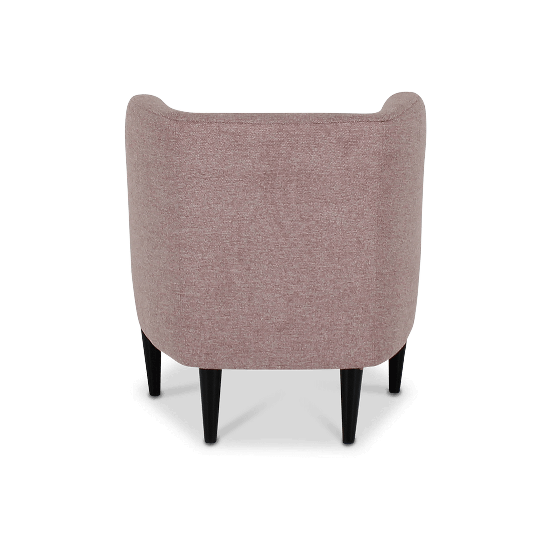 Armstoel ARAGON Matana Rosa Armstoel ARAGON Matana Rosa