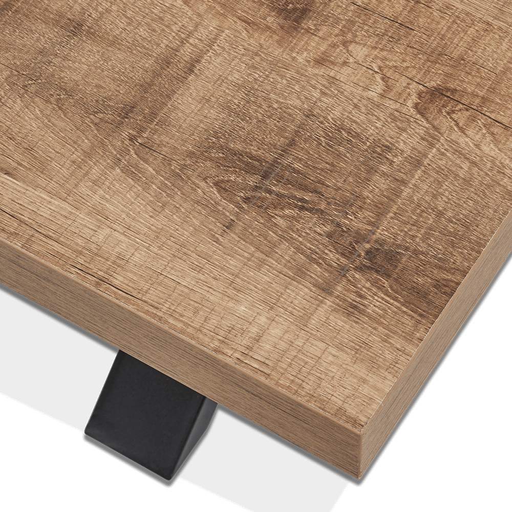 Salontafel ABBEY Tropix Salontafel ABBEY Tropix