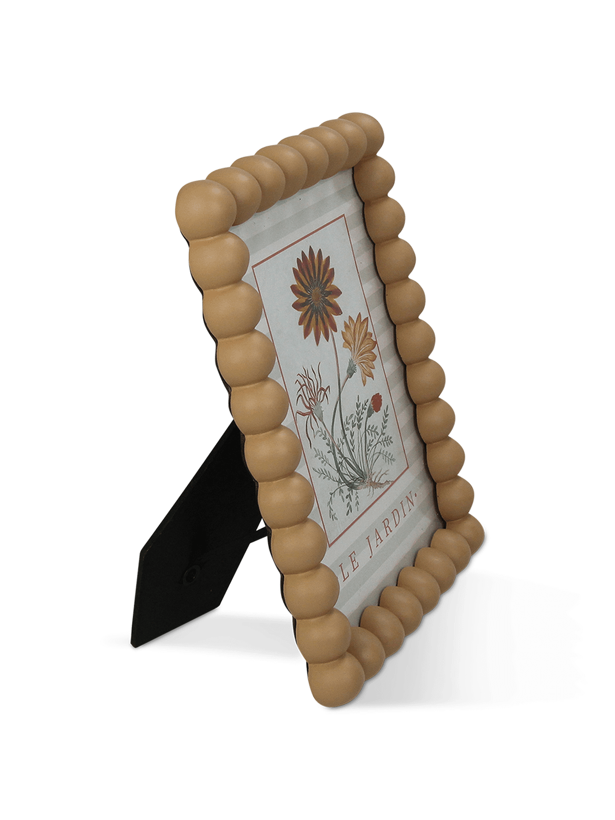 Fotokader BANDI 13x18 Poly Bruin